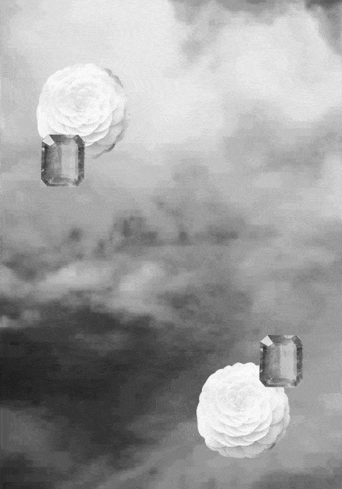 Astromode — signe Poissons