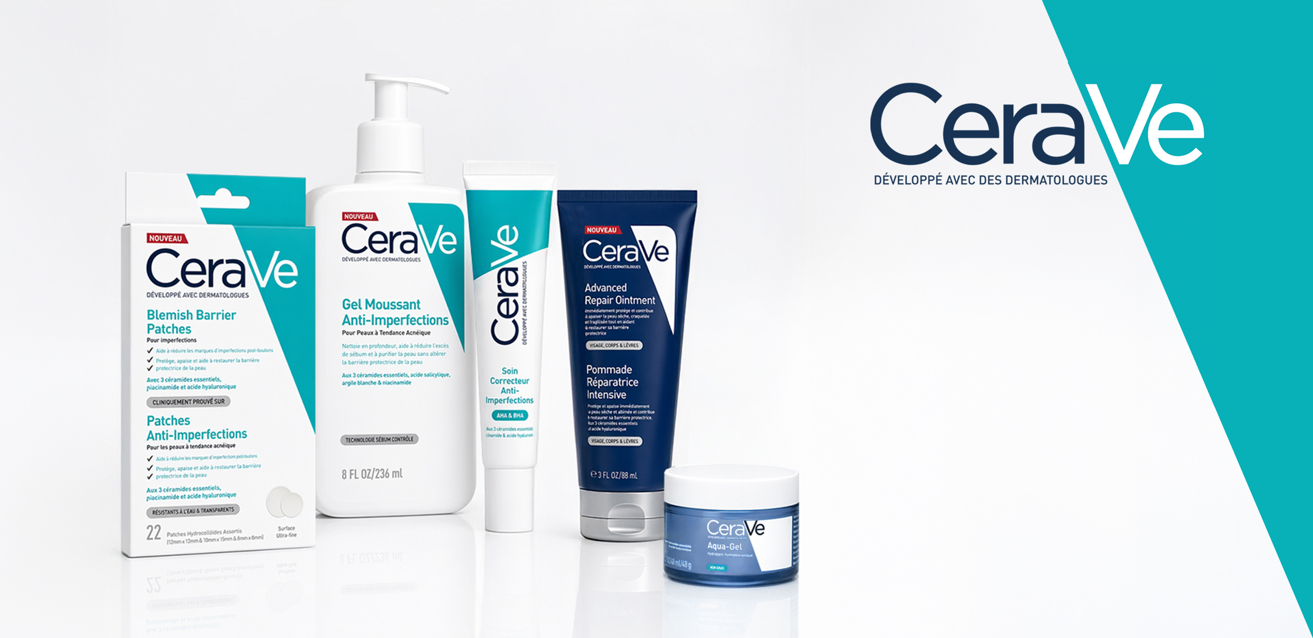 CeraVe