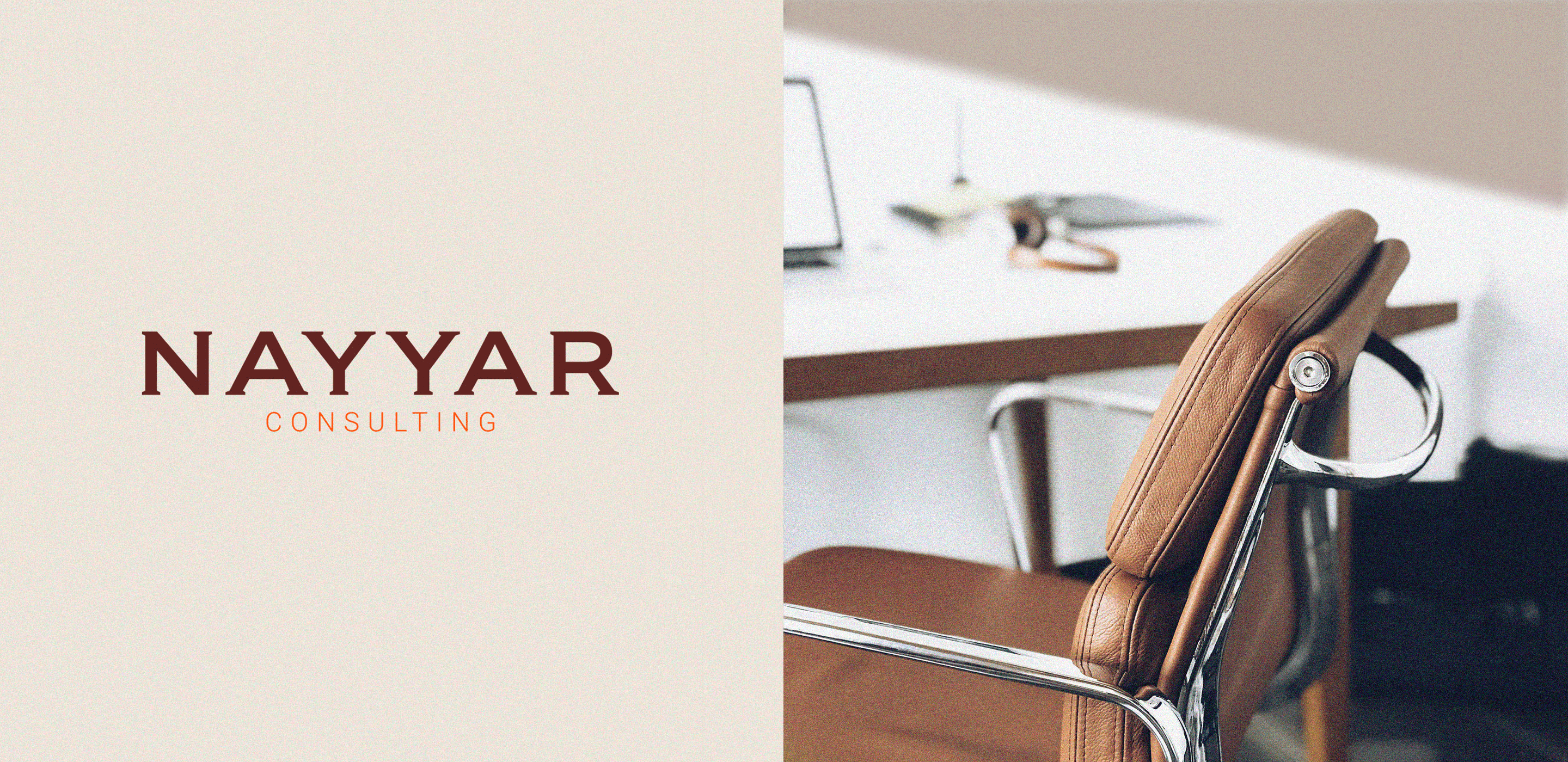 Nayyar