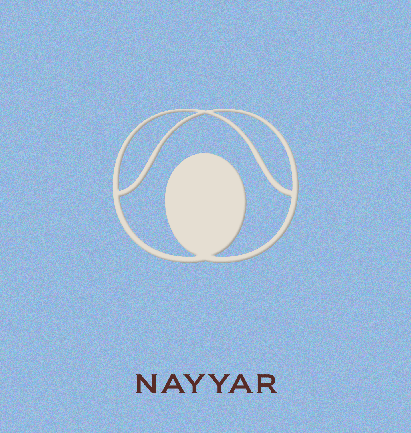 Nayyar — logo