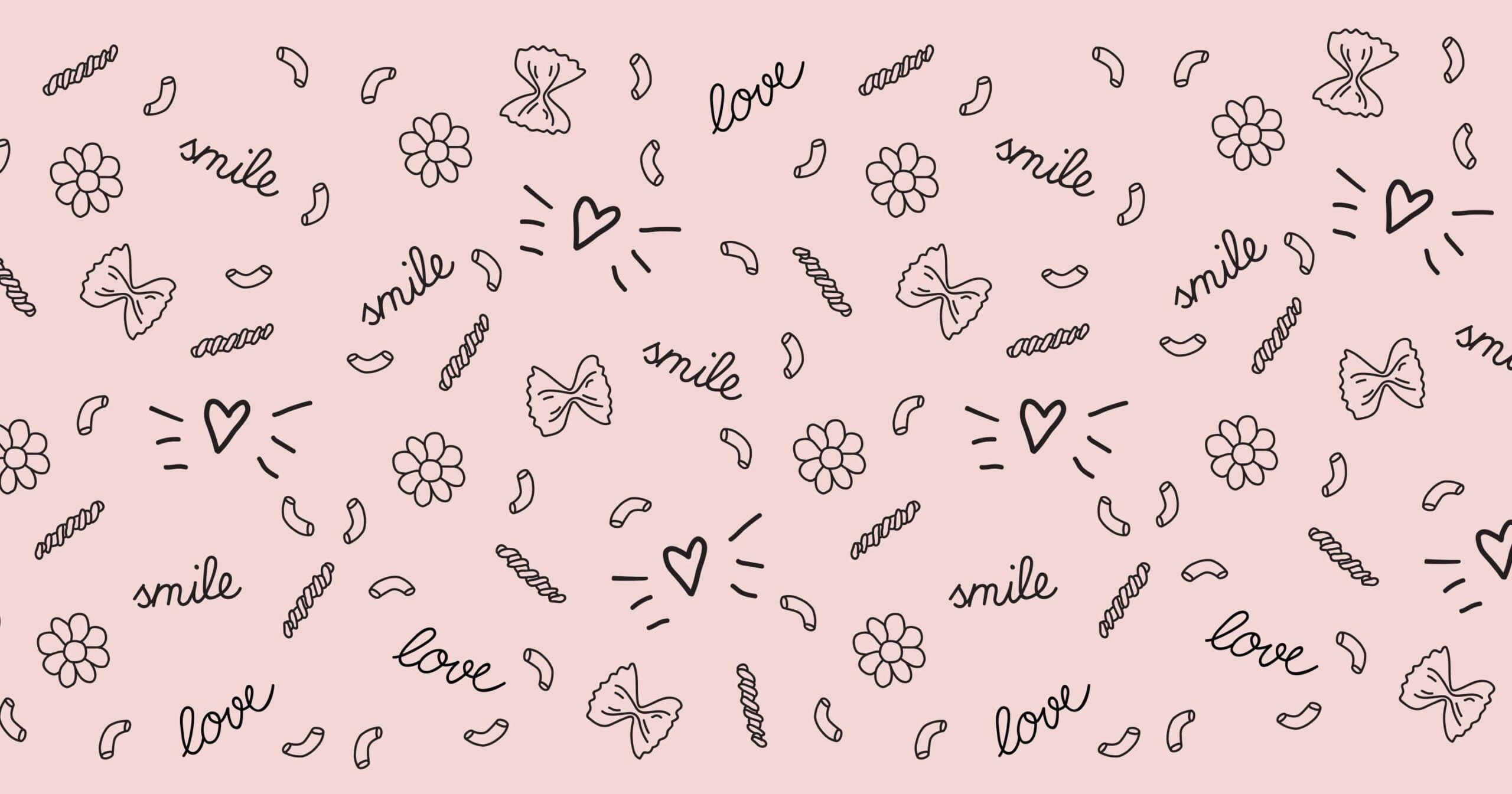 Victoria — motif textile